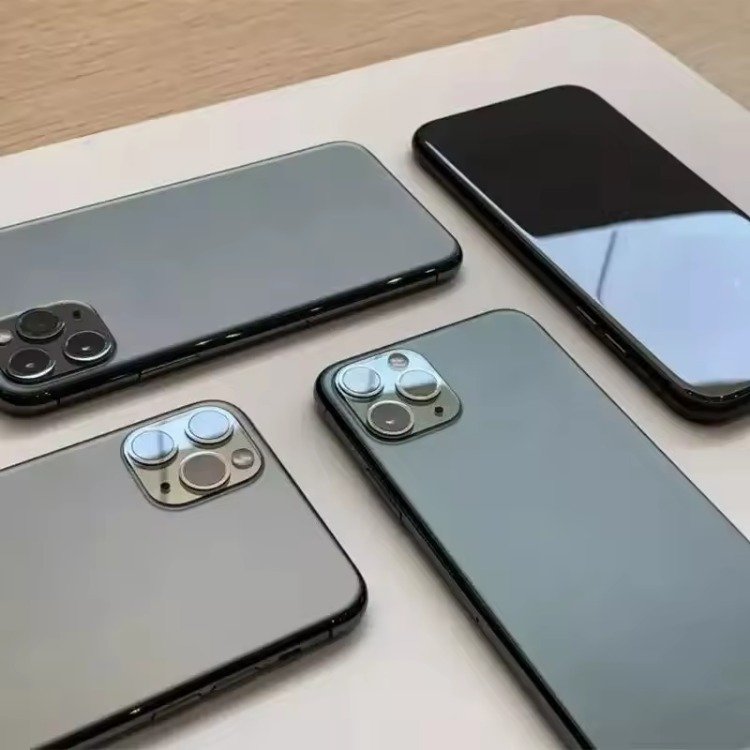 5g Smart Phone 11 Pro Max phones